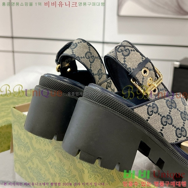 ���� ���� ���� 3G00542-1