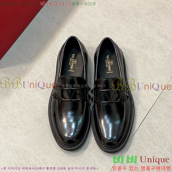 ���� �߷�Ƽ�� ���� VA20041214-1