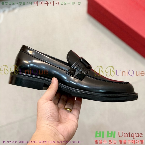 ���� �߷�Ƽ�� ���� VA20041214-1