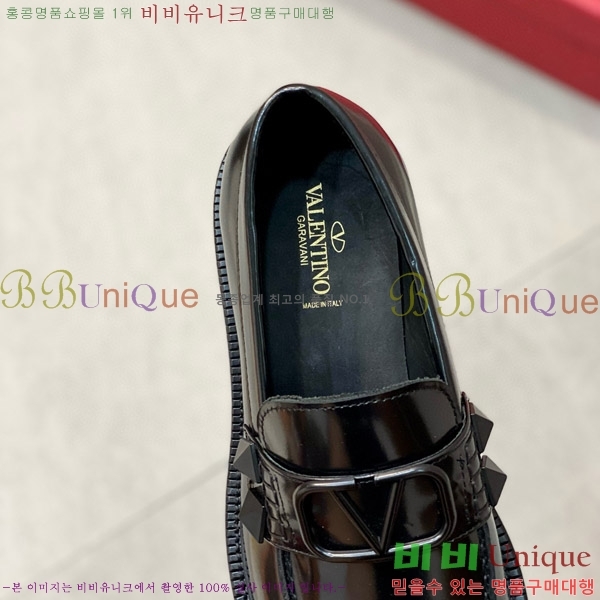 ���� �߷�Ƽ�� ���� VA20041214-1