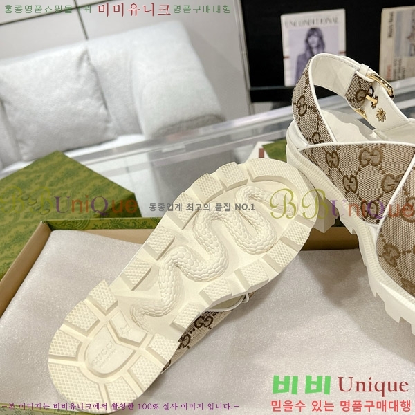 ���� ���� ���� 3G00542