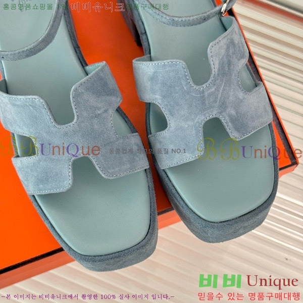 �����޽� �� 30 ��Ʈ�� ���� ��� ���� 36H755232-10