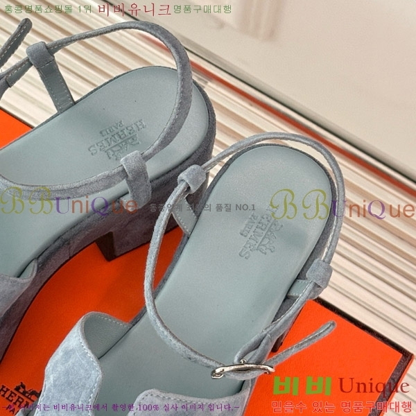 �����޽� �� 30 ��Ʈ�� ���� ��� ���� 36H755232-10