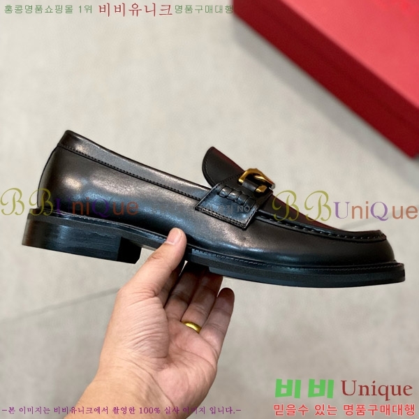 ���� �߷�Ƽ�� ���� VA20041214-3