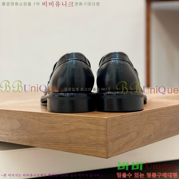 ���� �߷�Ƽ�� ���� VA20041214-3