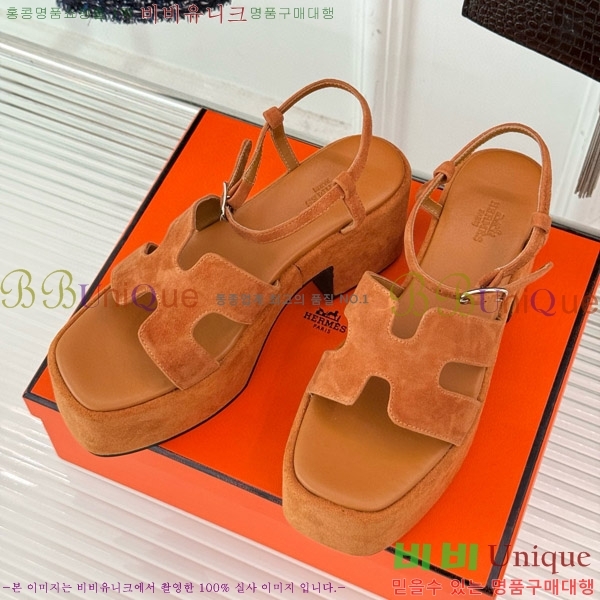 �����޽� �� 30 ��Ʈ�� ���� ��� ���� 36H755232-8