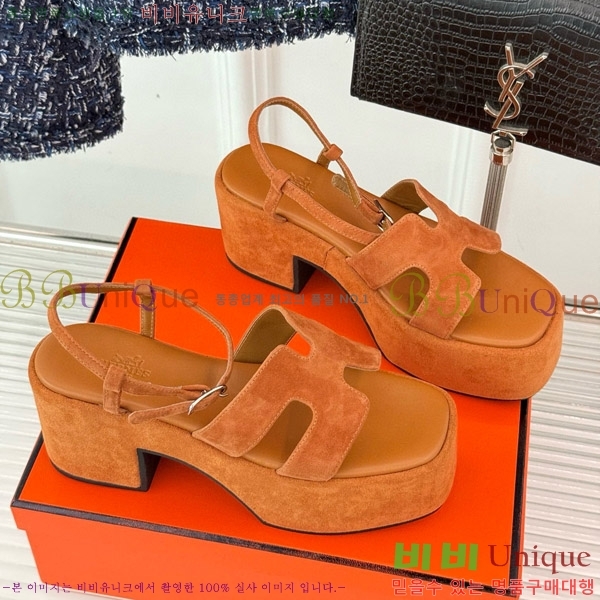 �����޽� �� 30 ��Ʈ�� ���� ��� ���� 36H755232-8