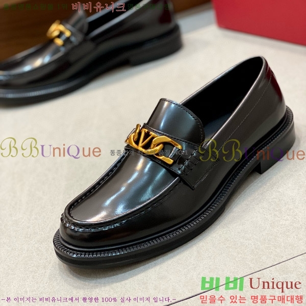 ���� �߷�Ƽ�� ���� VA20041213-3