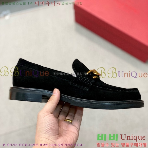 ���� �߷�Ƽ�� ���� VA20041213-4