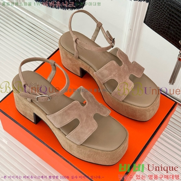 �����޽� �� 30 ��Ʈ�� ���� ��� ���� 36H755232-7