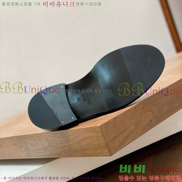 ���� �߷�Ƽ�� ���� VA20041213-4