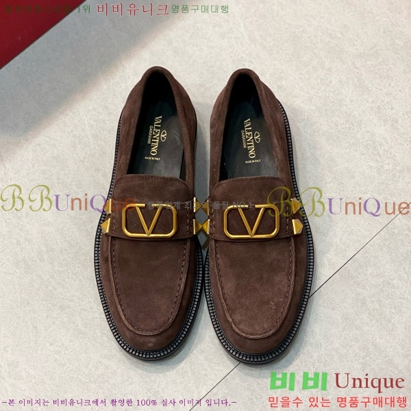 ���� �߷�Ƽ�� ���� VA200455