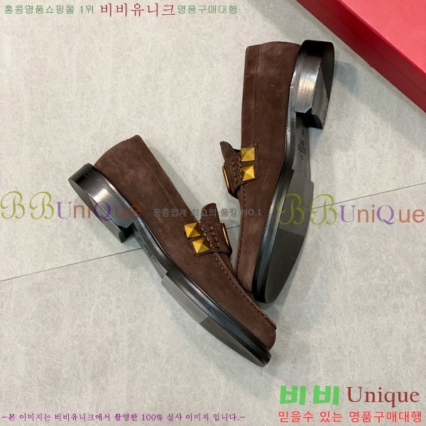 ���� �߷�Ƽ�� ���� VA200455