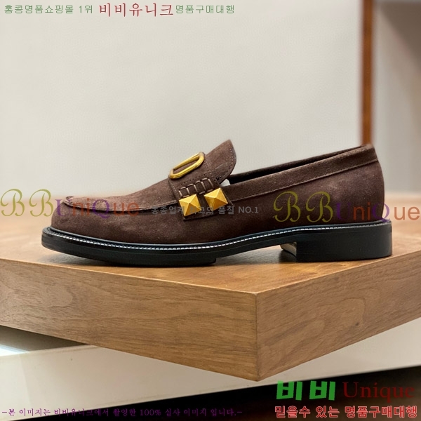 ���� �߷�Ƽ�� ���� VA200455