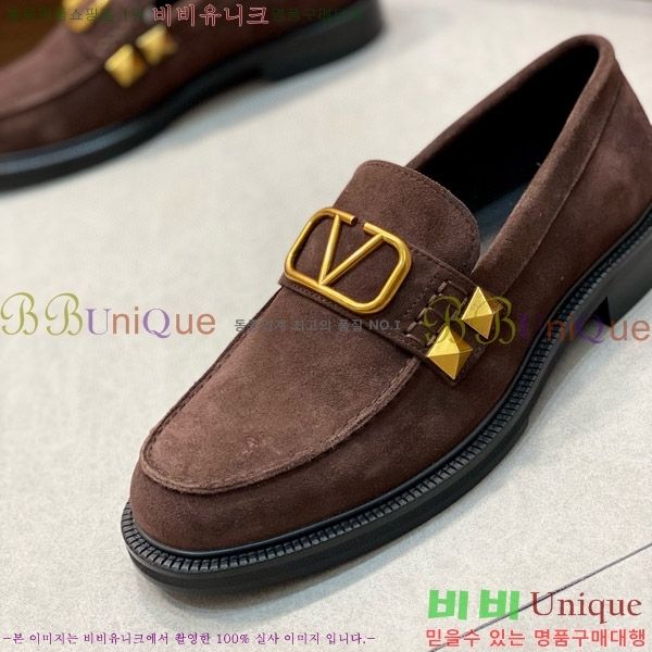 ���� �߷�Ƽ�� ���� VA200455