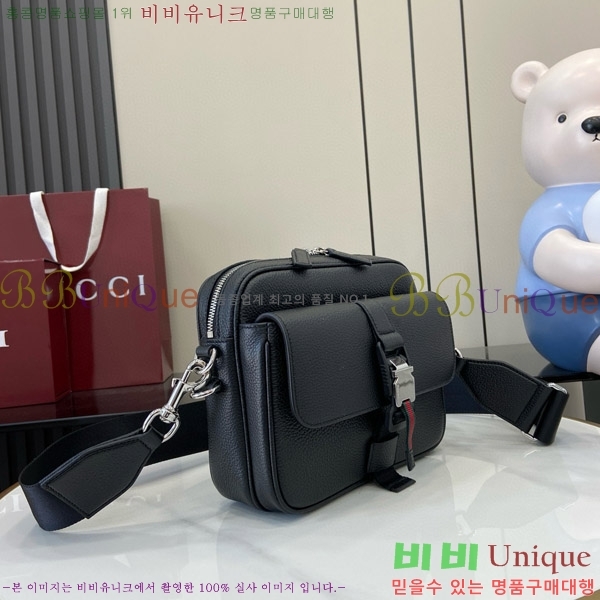 #���� �� ������ ���� ���� ����� ���� ‎816751-101