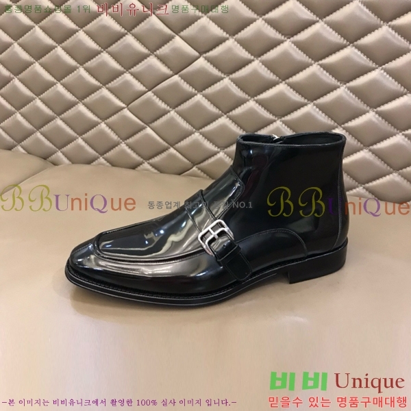 ���� �����޽� ���� 45H2412772-4