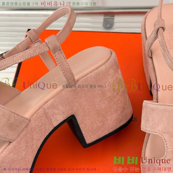 �����޽� �� 30 ��Ʈ�� ���� ��� ���� 36H755232-6