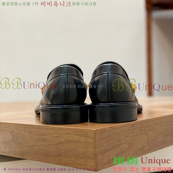 ���� �߷�Ƽ�� ���� VA200455-2