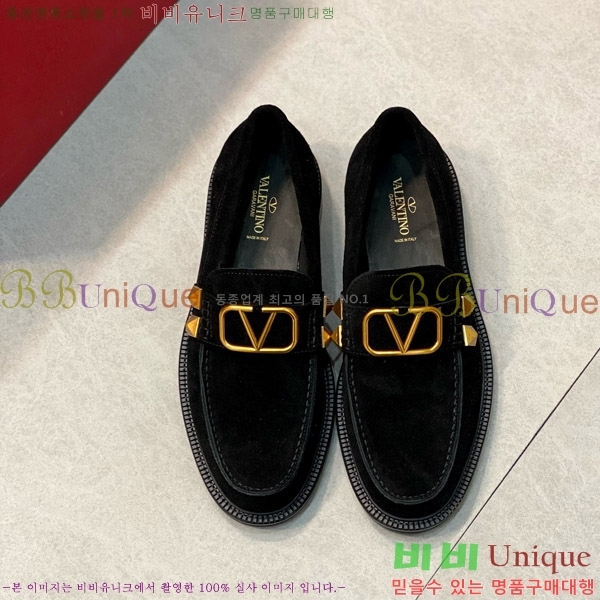 ���� �߷�Ƽ�� ���� VA200455-3