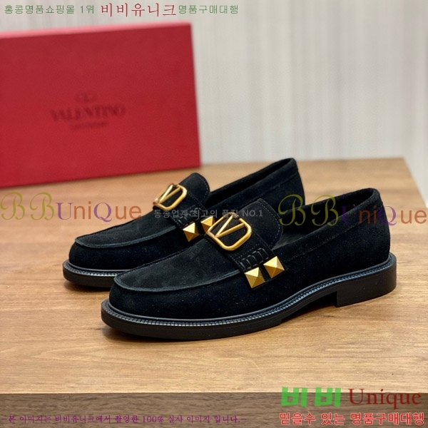 ���� �߷�Ƽ�� ���� VA200455-3