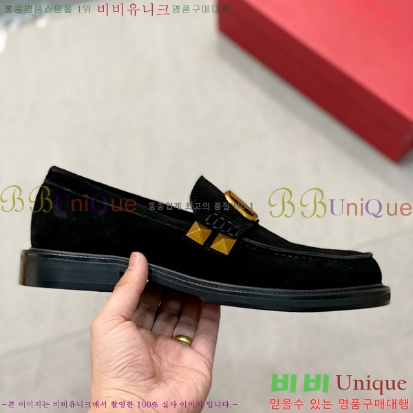 ���� �߷�Ƽ�� ���� VA200455-3