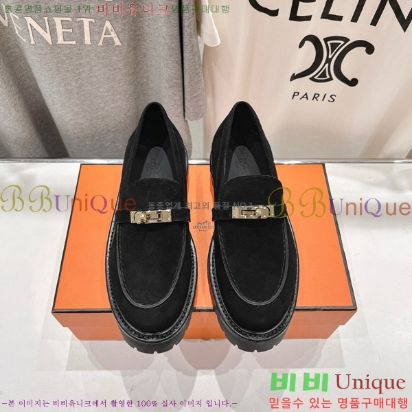 �����޽� ������ HE5550422-1