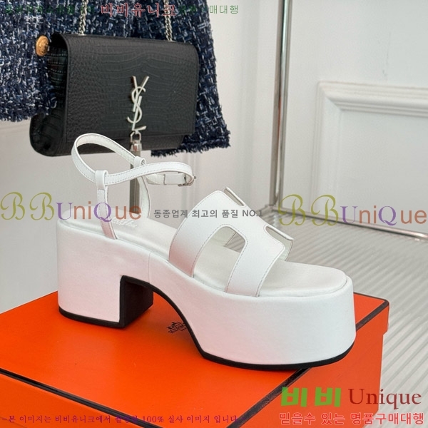 �����޽� �� 30 ��Ʈ�� ���� ��� ���� 36H755232-3