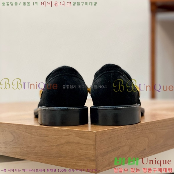 ���� �߷�Ƽ�� ���� VA200455-3