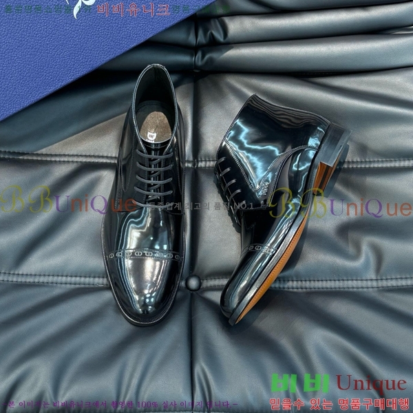 ���� ��� ����ž ���� DO197852-4