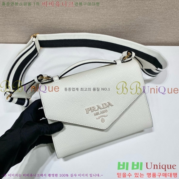 #����� ���ǾƳ� ���ũ�� ����� 1BD317-102