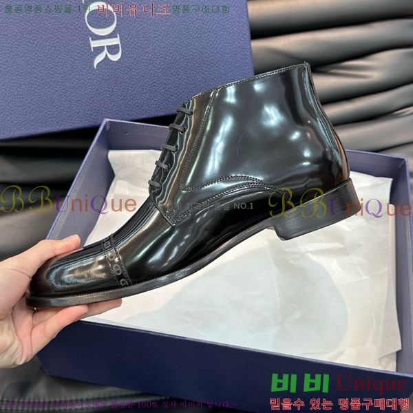 ���� ��� ����ž ���� DO197852-4