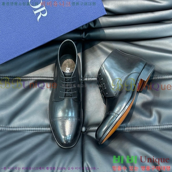 ���� ��� ����ž ���� DO197852-5