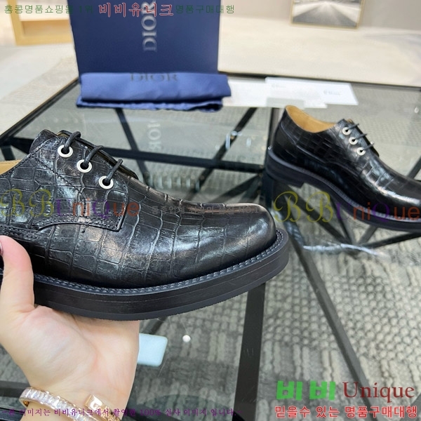 ���� ��� ���� D140908-2