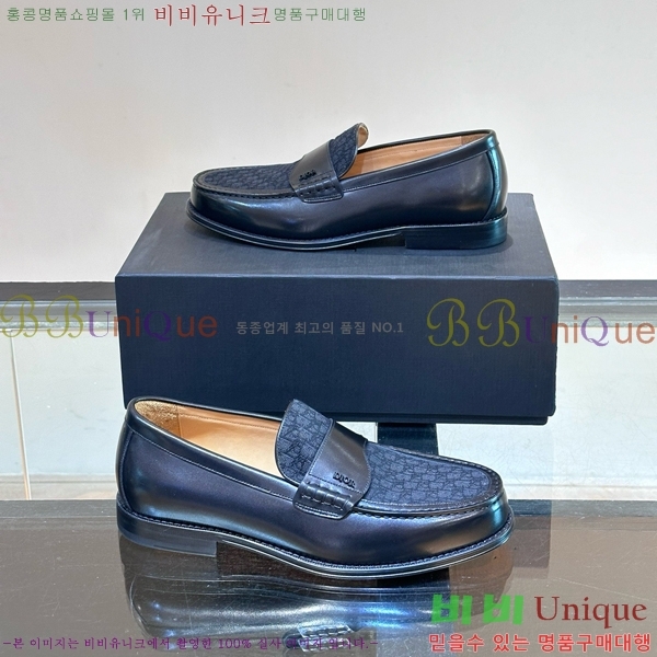 ���� ��� ���� 28DI85630-6