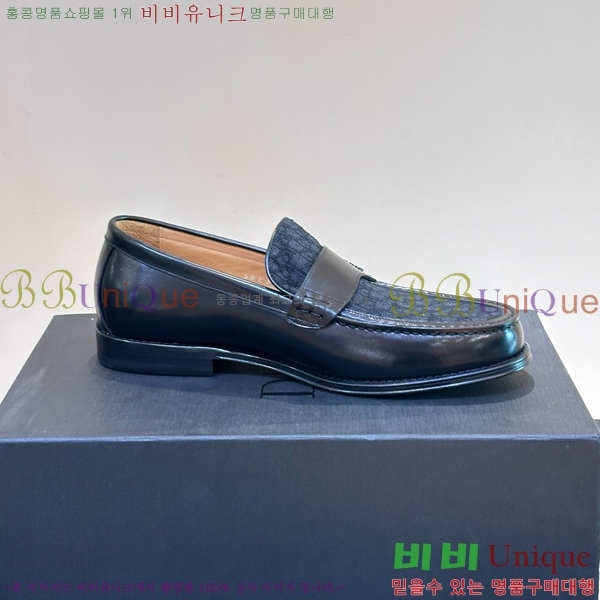 ���� ��� ���� 31DR75611-4