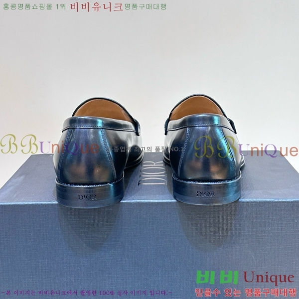 ���� ��� ���� 31DR75611-4