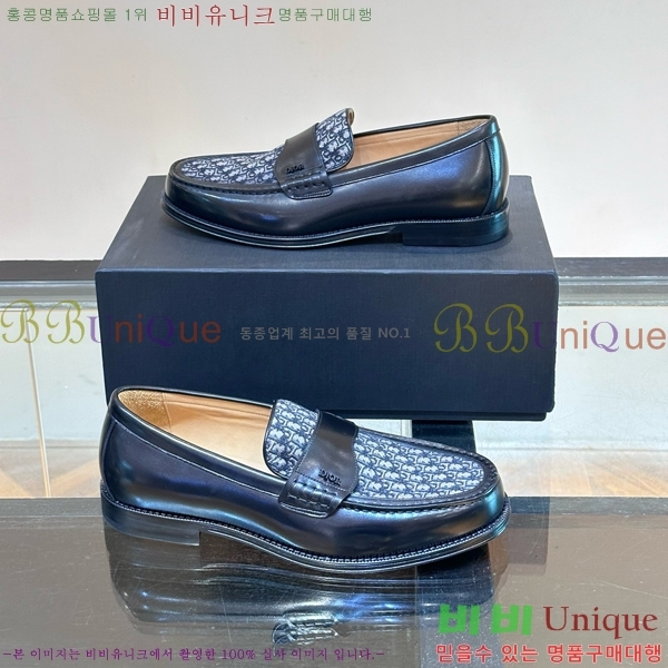 ���� ��� ���� 31DR75611-5