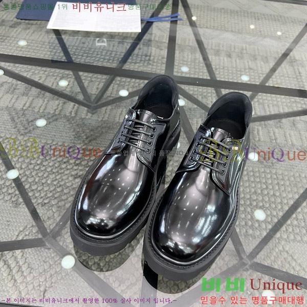 ���� ��� ���� D140909-1