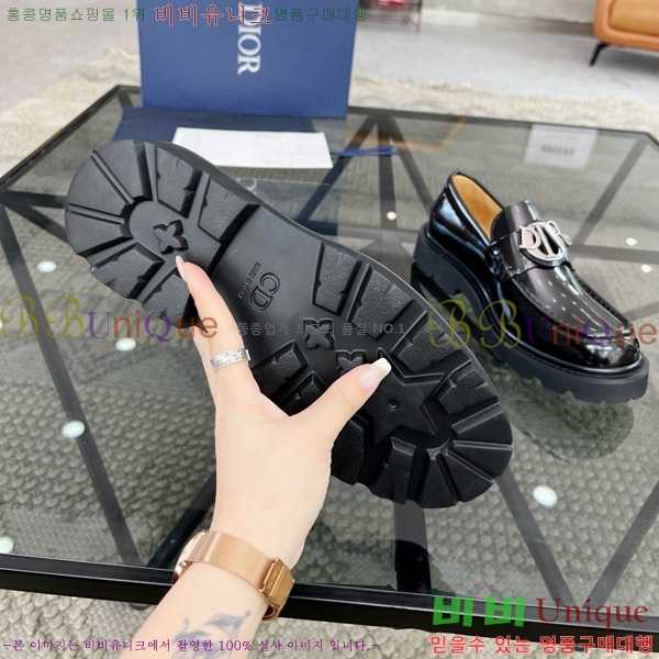 ���� ��� ���� D1409010