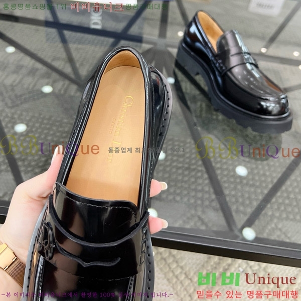 ���� ��� ���� D1409010-1