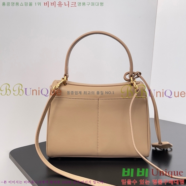 #�߷��þư� �ε��� �̴� �ڵ�� 7954562-105