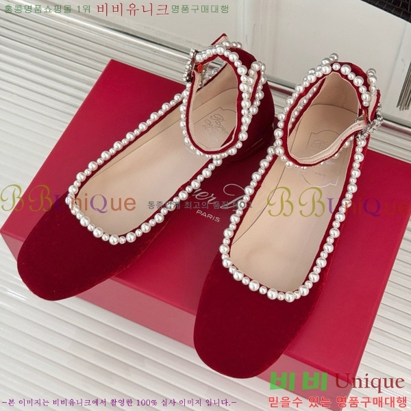 ������� �޸����� �÷����� 37RV8523614-3