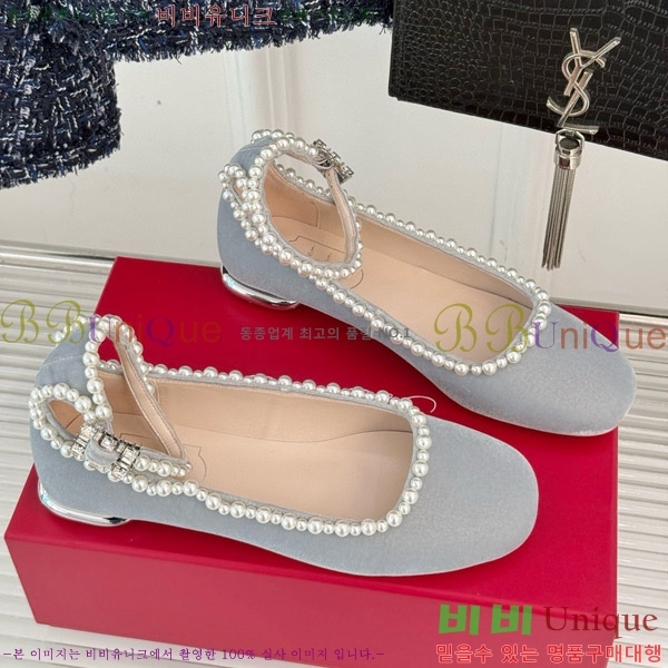 ������� �޸����� �÷����� 37RV8523614-2