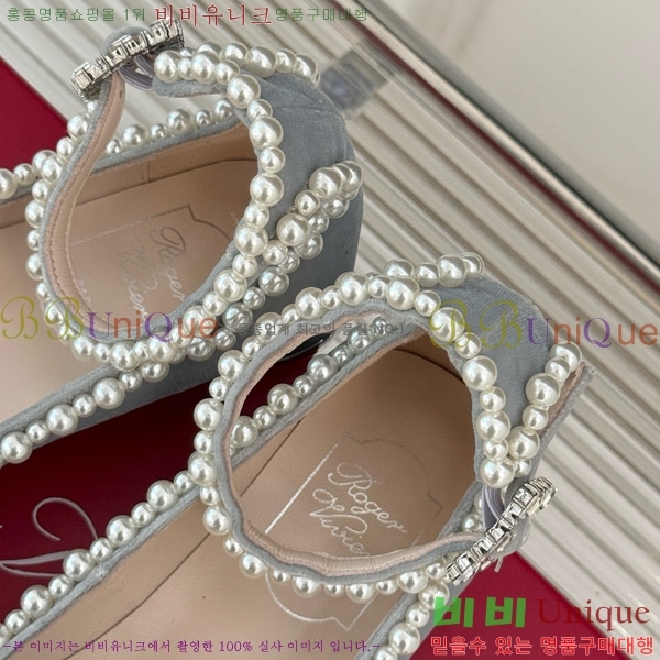 ������� �޸����� �÷����� 37RV8523614-2