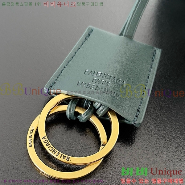 #�߷��þư� �ε��� �̴� �ڵ�� 7954562-106