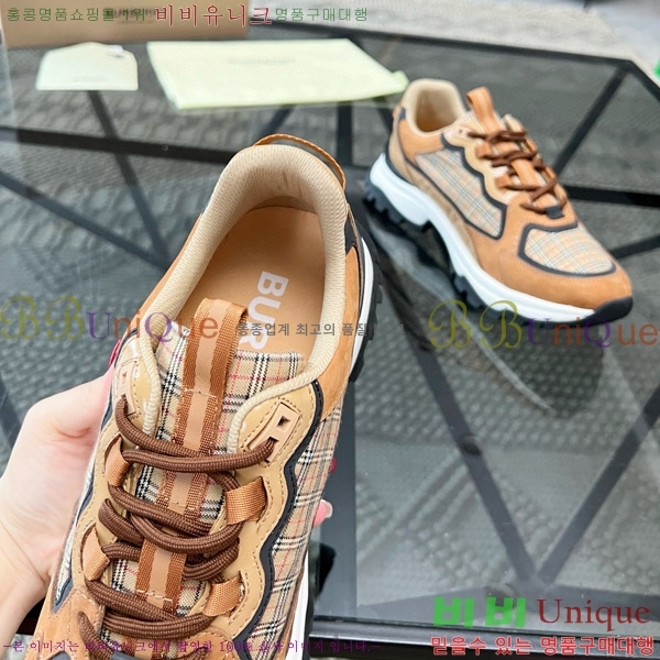 ���� ������ ����Ŀ�� BU6605514