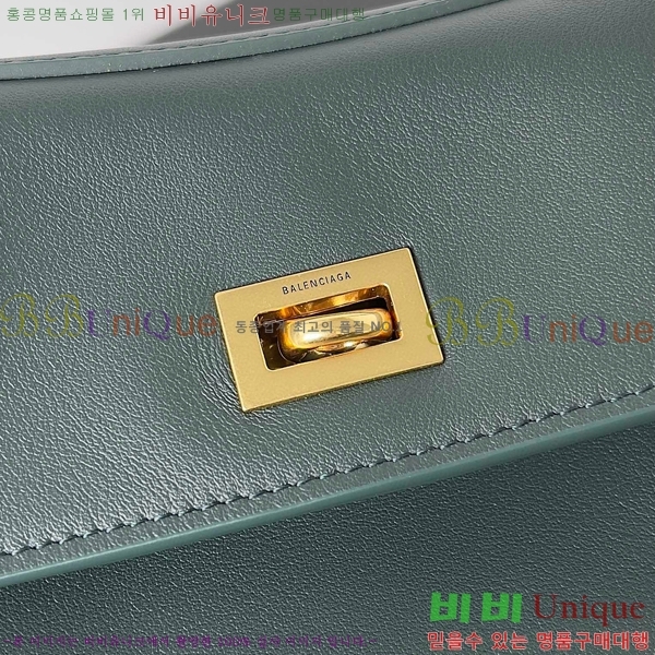 #�߷��þư� �ε��� �ڵ�� ���� 7897792-6