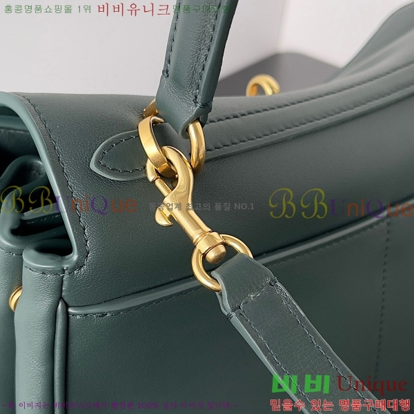 #�߷��þư� �ε��� �ڵ�� ���� 7897792-6