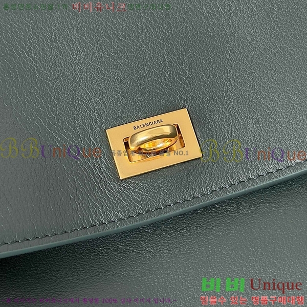 #�߷��þư� �ε��� �ڵ�� �̵�� 7897722-6